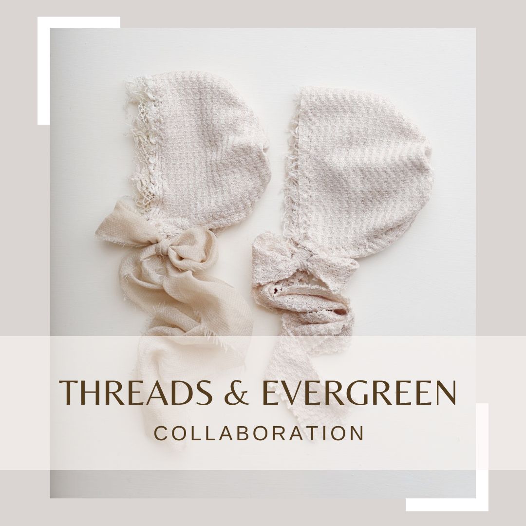 Threads and Evergreen