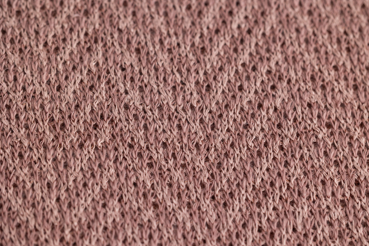 Rose Quartz