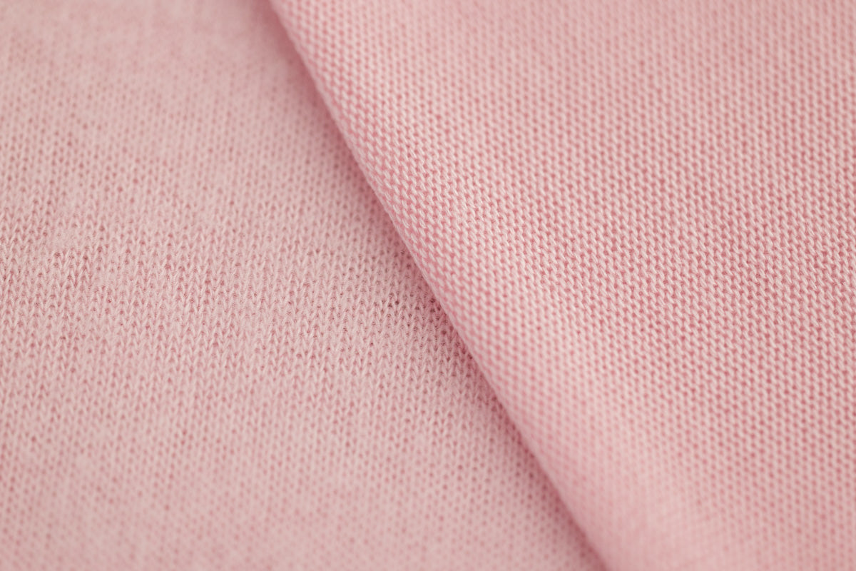 Pinkalicious