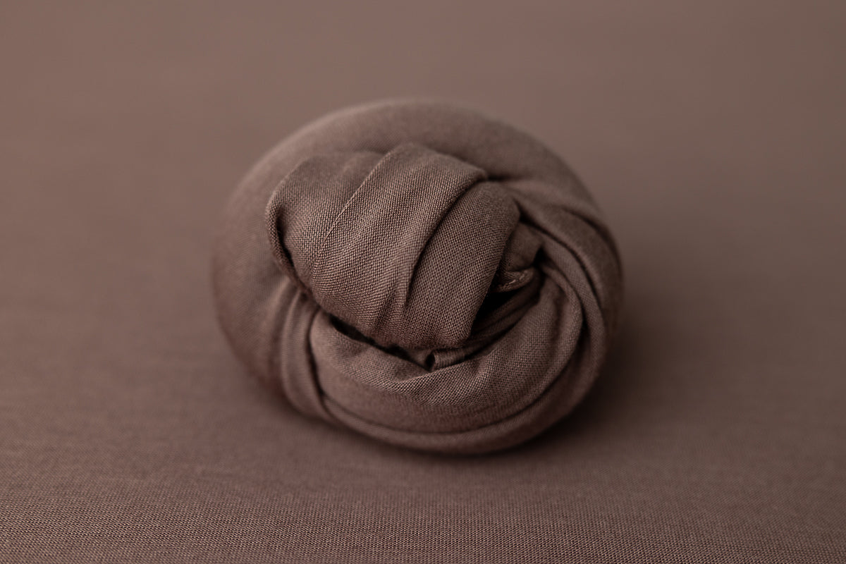 Chocolate Soufflé is