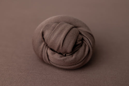 Chocolate Soufflé  is