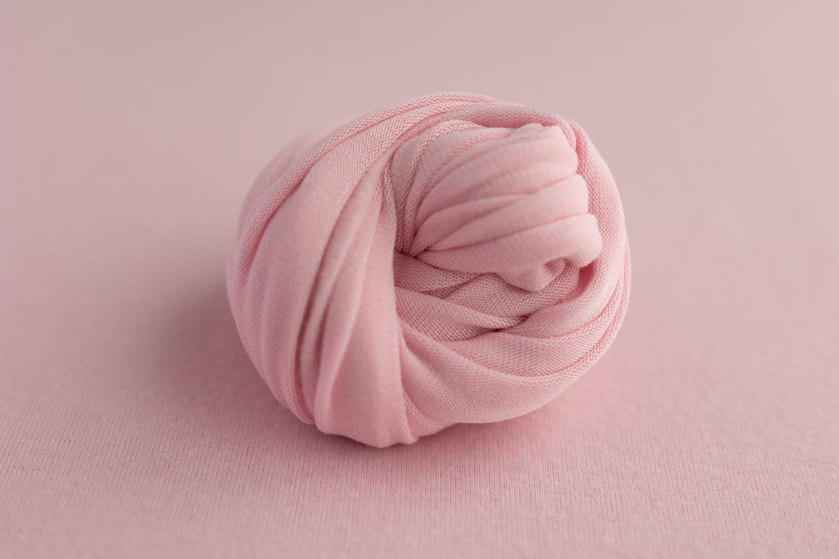 Pinkalicious