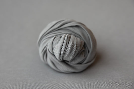 Pewter
