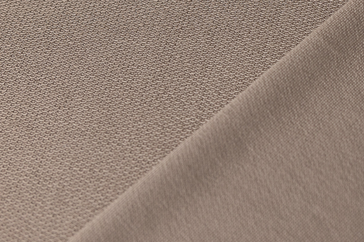 Suede