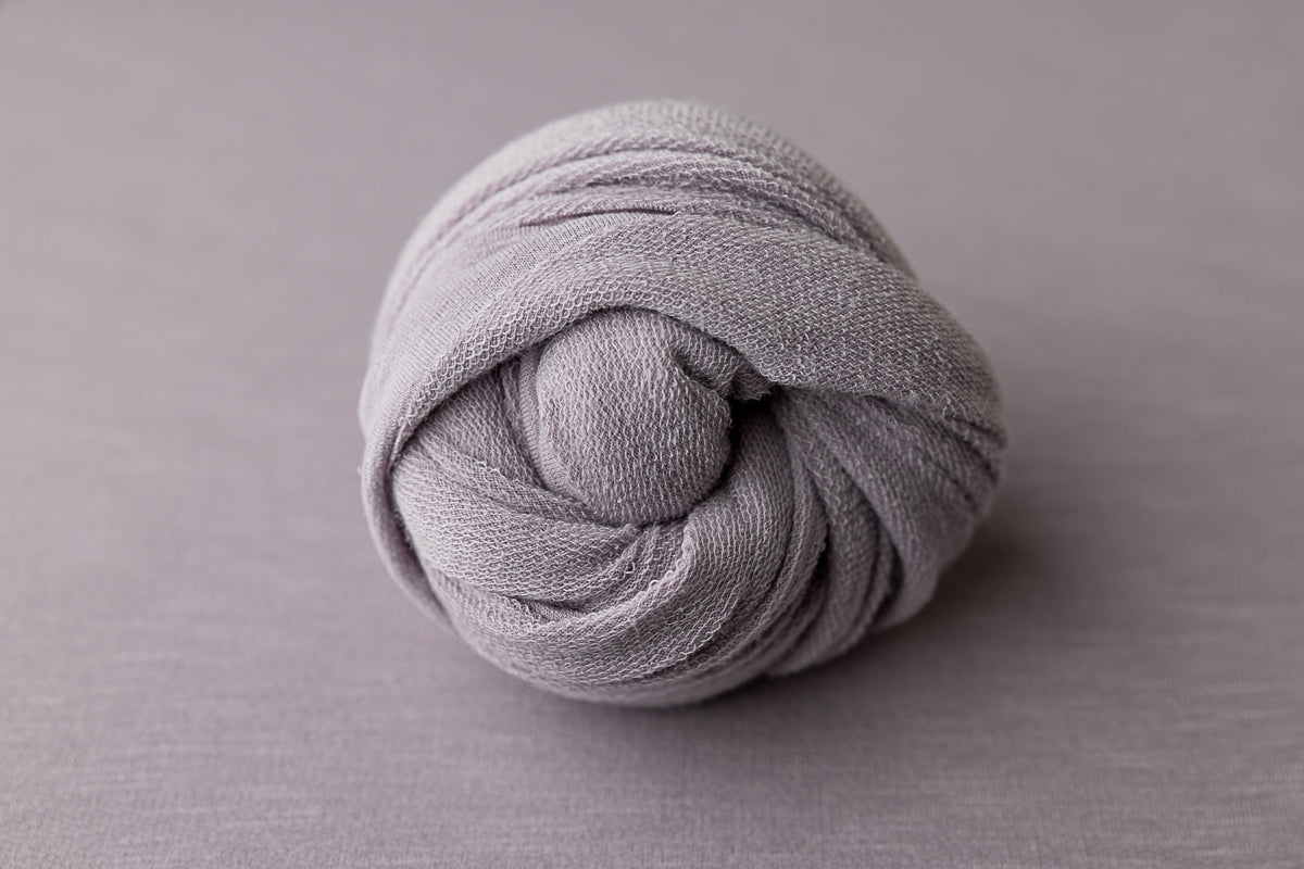 Lavender Pearl