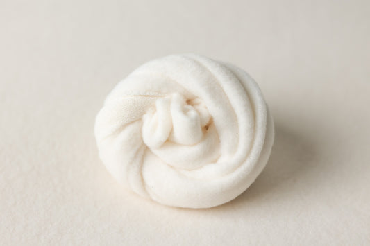 Cream Cloud