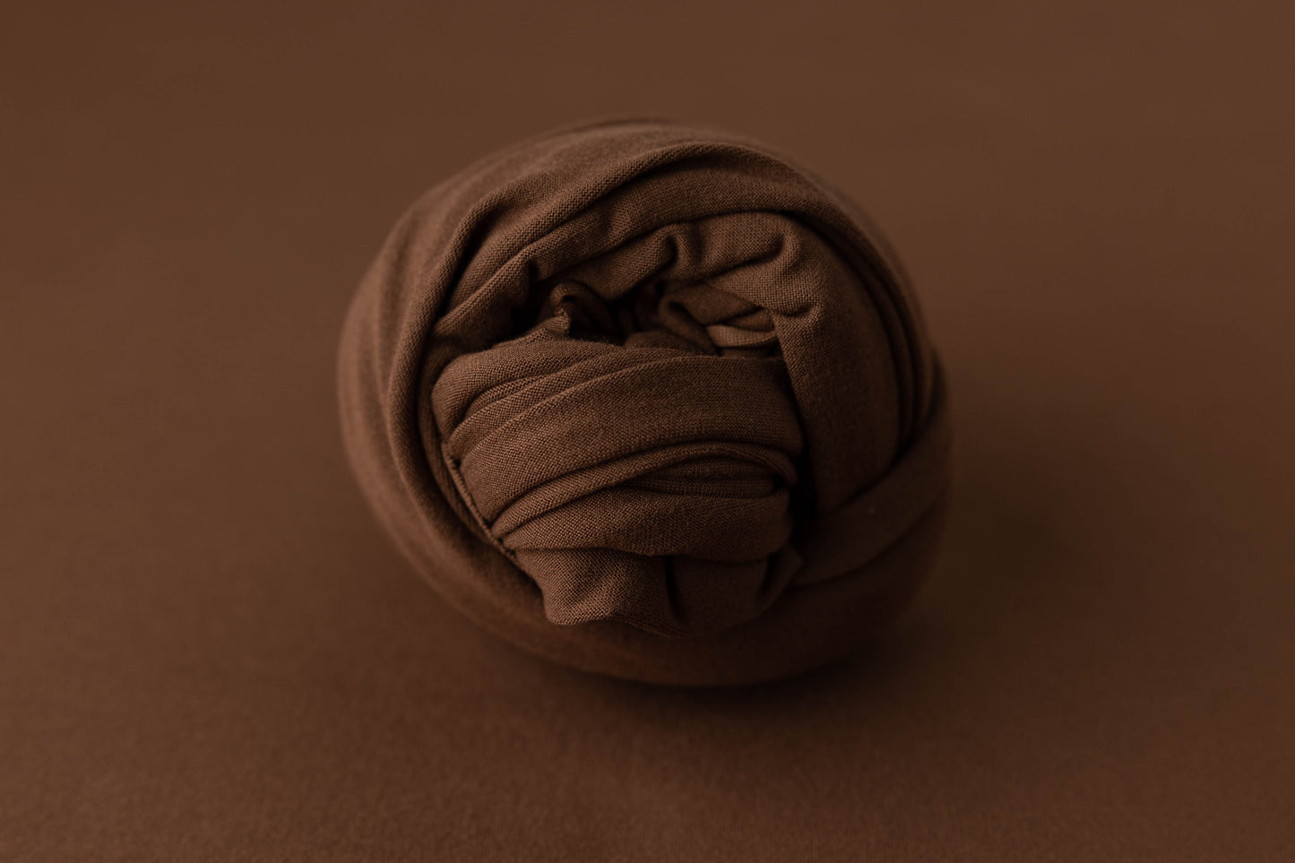 Chocolate Mousse