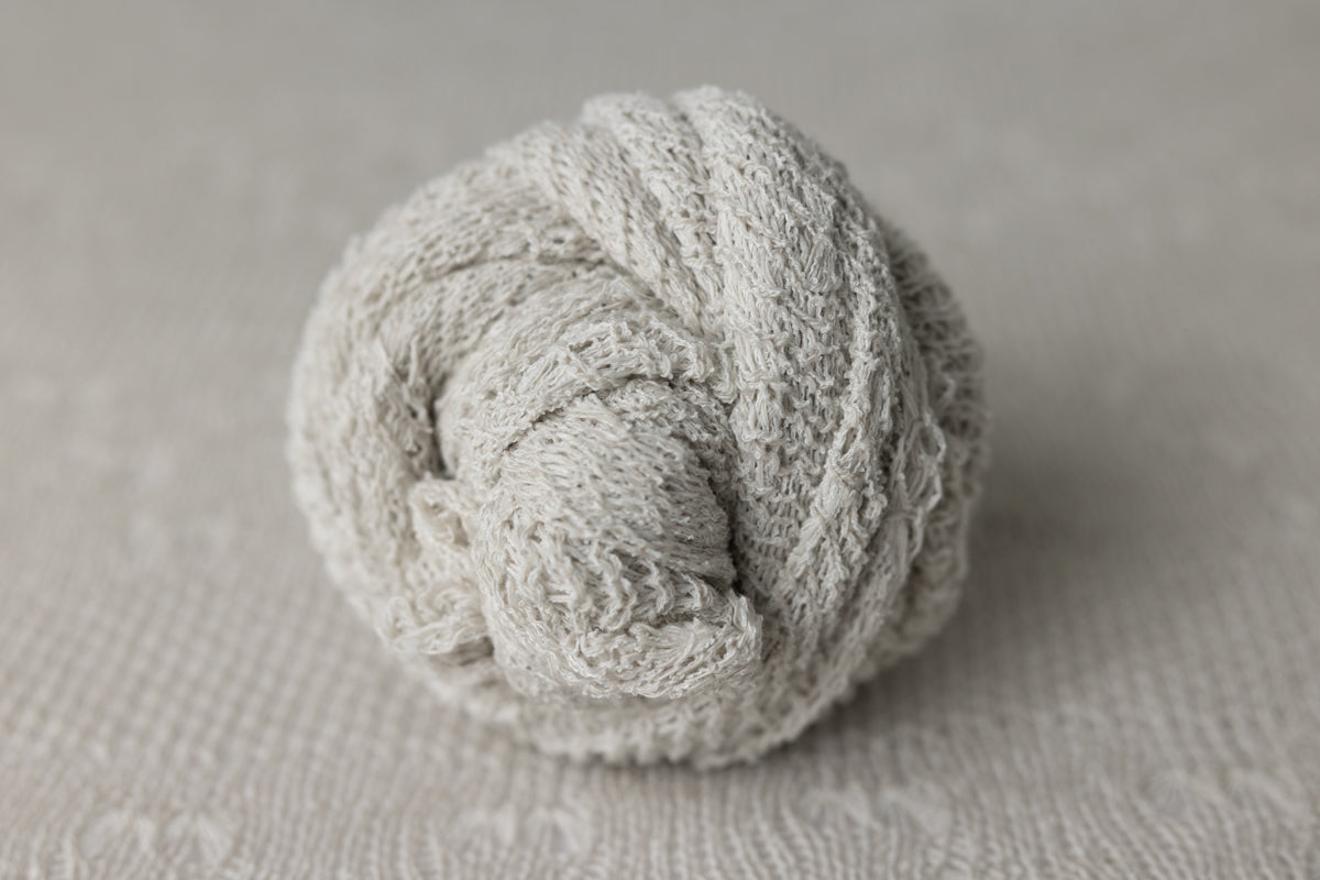 Stone Lace