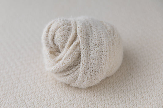 Ivory Riche