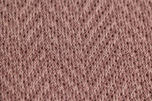 Rose Quartz