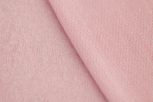 Pinkalicious
