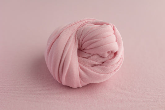 Pinkalicious