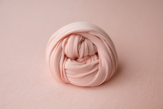 Pinky
