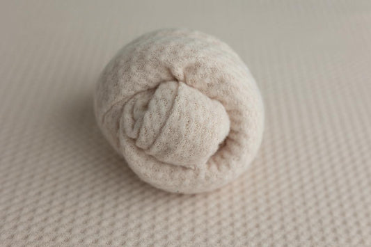Cozy Cream
