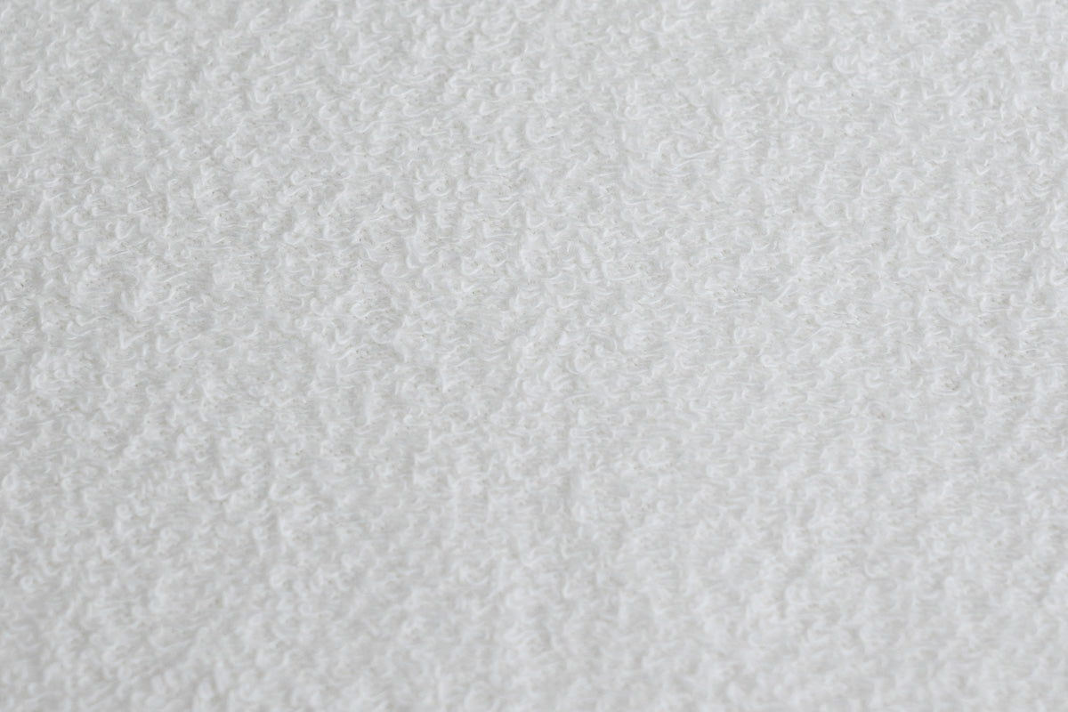 Coconut Frost