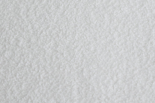 Coconut Frost