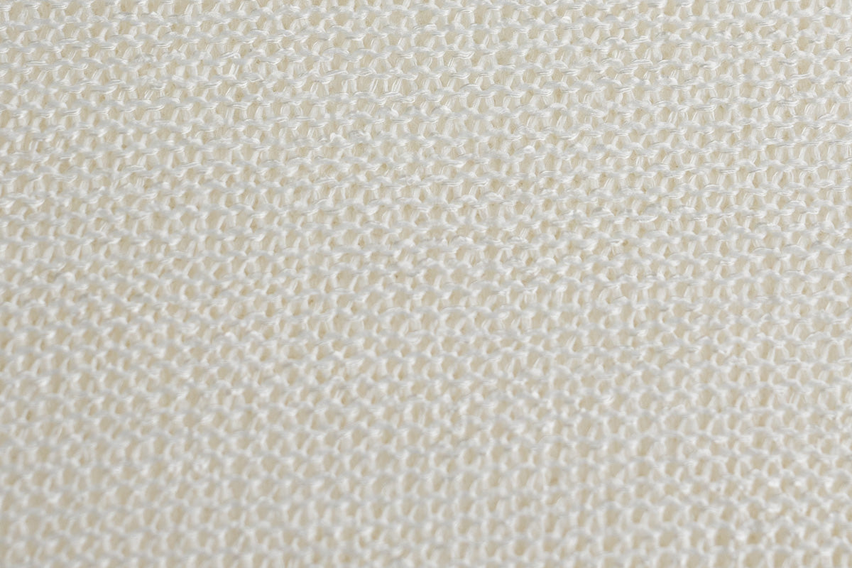 White Dove