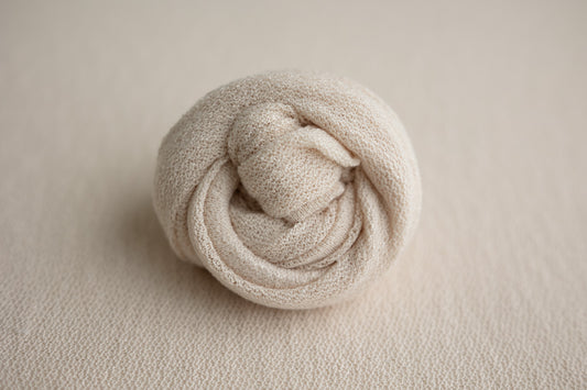 Loofah