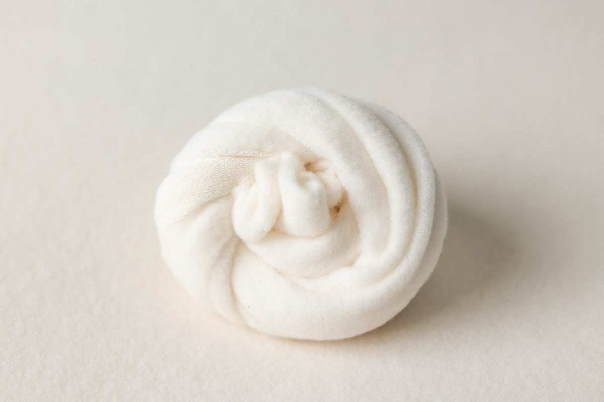 Cream Cloud