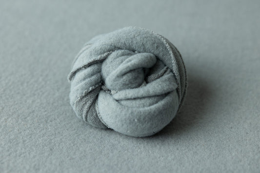 Wild Sage