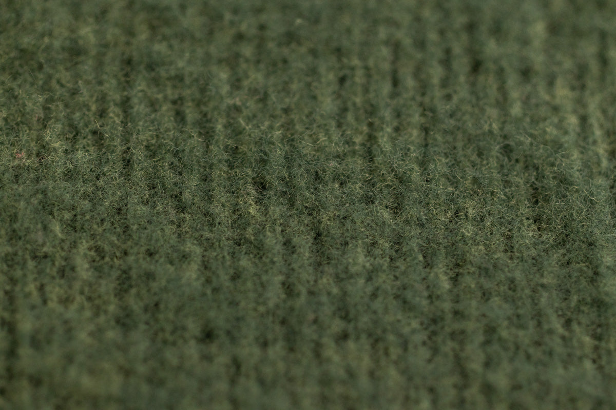 Mossy Shire