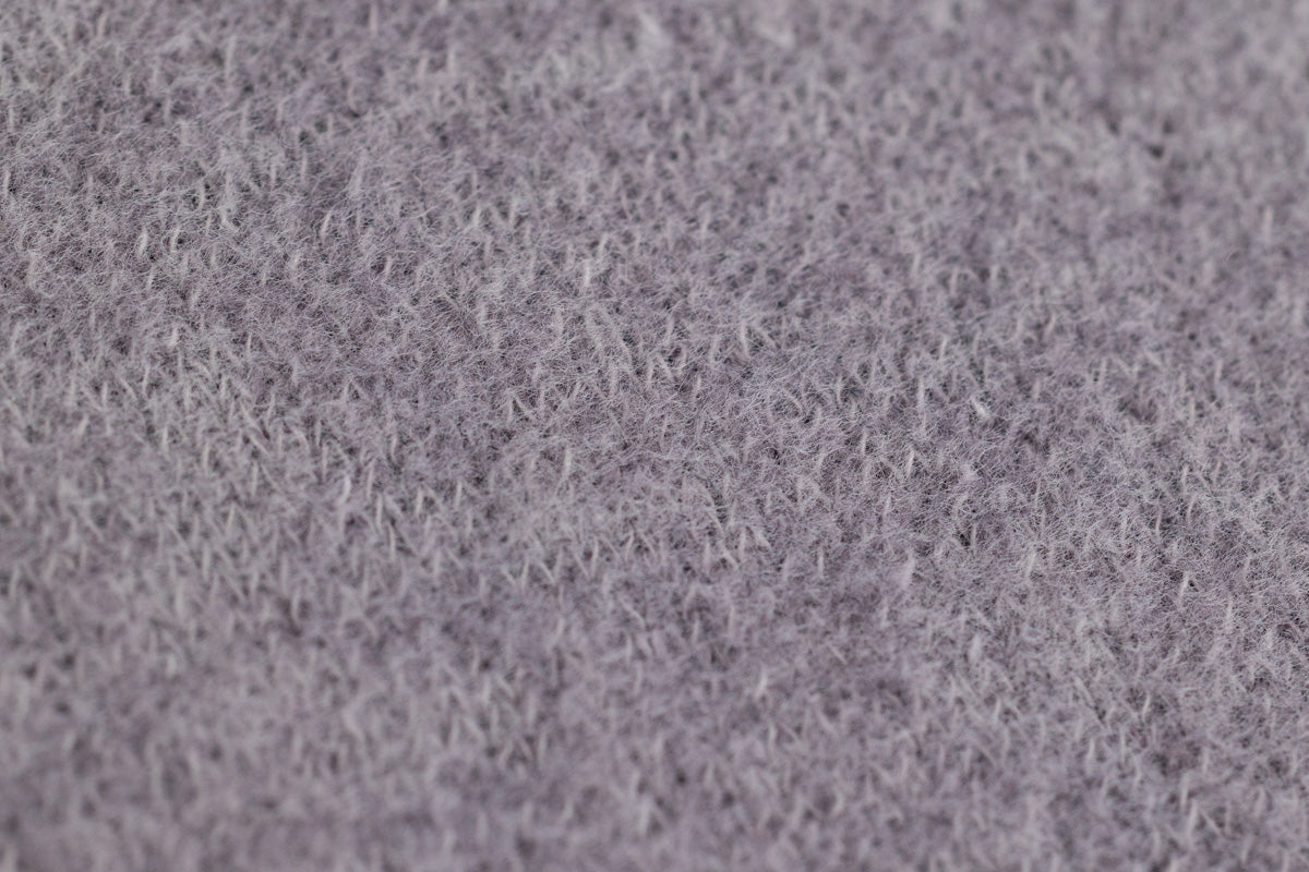Lavenderly